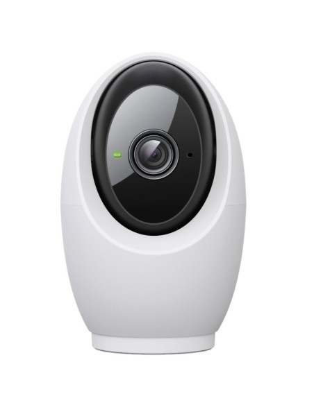 CAMARA SEGURI. WIFI TAPO C260  TP-LINK 4K ULTRA HD PN: 1770500249 EAN: 8885021370088   