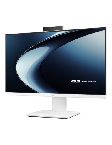 AIO  23.8" ASUS         7-240H 16GB 512GB NVME...