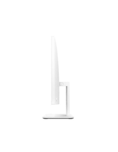 AIO  23.8" ASUS         7-240H 16GB 512GB NVME...