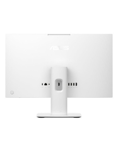 AIO  23.8" ASUS         7-240H 16GB 512GB NVME...
