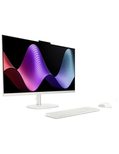 AIO   27" HP          7-240H   24GB 1TB FREEDOS...