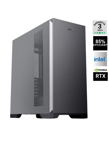 PCFW GDX ATX ULTRA 9-285  32GB   1TB NVME RTX...