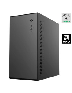 PCF  GDX MAT RYZEN7 5700G 16GB 500GB NVME FREEDOS PN:...