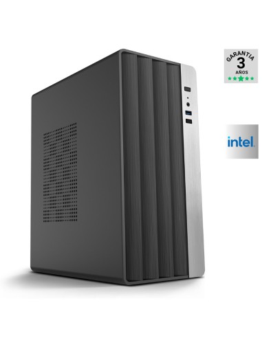 PCF  GDX MAT ULTRA 9 285 32GB    1TB NVME...