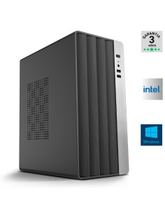 PCP  GDX MAT ULTRA 7 265 16GB    1TB NVME W11 PRO FUENTE...