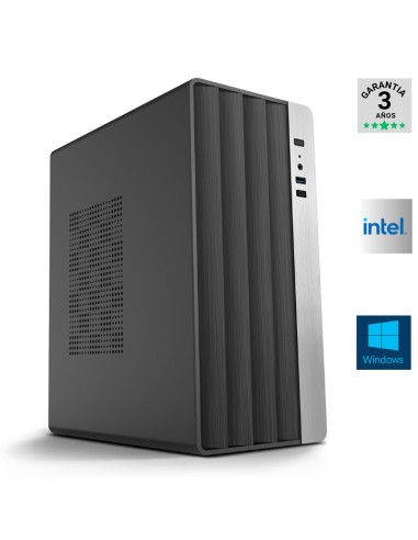 PCP  GDX MAT ULTRA 5 225 16GB    1TB NVME W11...