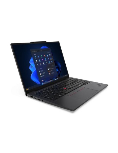 2889   NPR  13.3" LENOVO       I5 10TH 16GB...