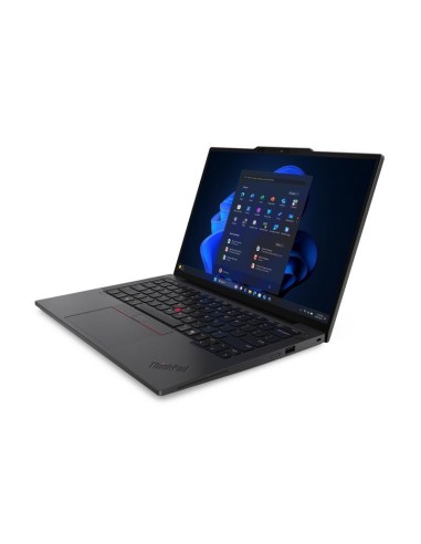 2889   NPR  13.3" LENOVO       I5 10TH 16GB...
