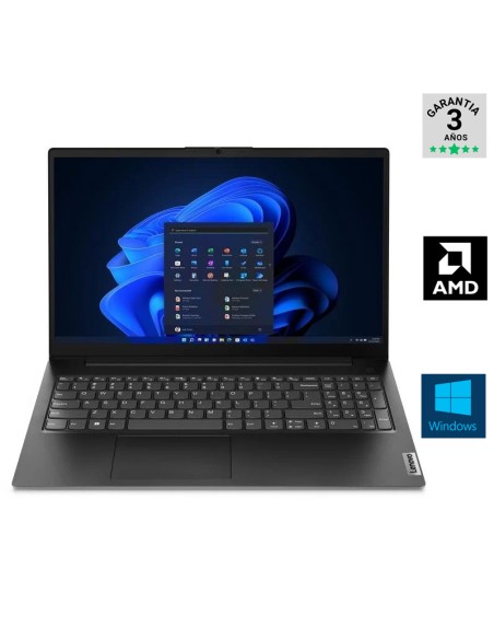 289601 NH  15.6" LENOVO    R5  7520U 16GB 512GB NVME W11HOME PN: 82YU019MSP EAN: 199274665449    