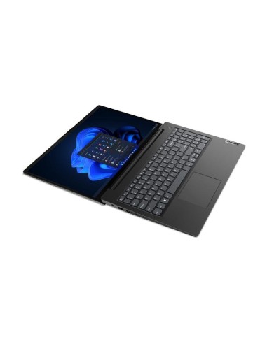 289601 NH  15.6" LENOVO    R5  7520U 16GB 512GB...