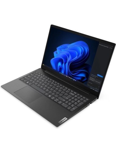 28661 NH  15.6" LENOVO     I5- 13420H 8GB 512GB...