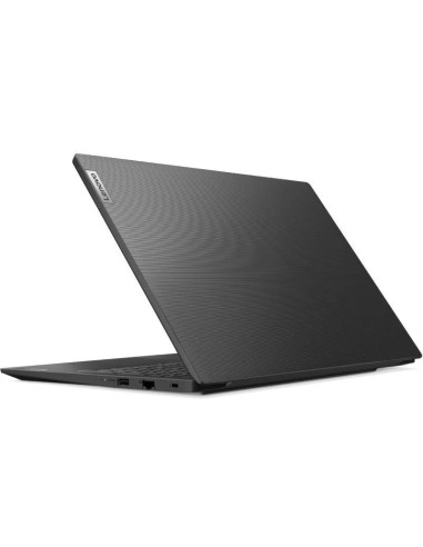28661 NH  15.6" LENOVO     I5- 13420H 8GB 512GB...