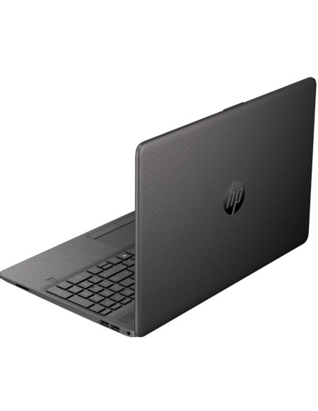 29921 NH  15.6" HP       5-120 U 8GB 256GB W11HOME PN: C38K8AT EAN: 199485707617    