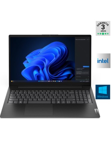 29761 NH  15.6" LENOVO     I3- 1315U 8GB 512GB...