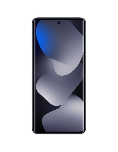 SMARTPHONE 6.7" XIAOMI REDMI   NOTE 15 6GB...