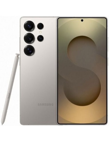 SMARTPHONE  6.9" SAMSUNG       S25 ULTRA 12GB...