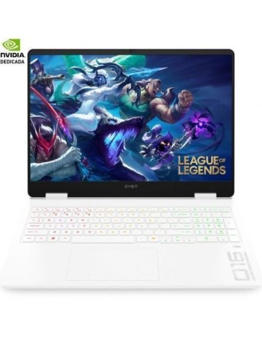 NFG 16.0" HP        I9-14900HX 32GB   1TB...