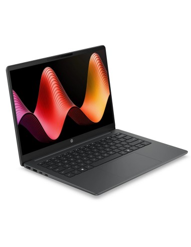 NF      14" HP         U5-225U  8GB 512GB NVME...