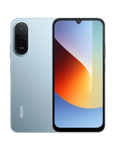 SMARTPHONE  6.9" XIAOMI REDMI  A7 PRO 4GB 128GB NFC AZUL...