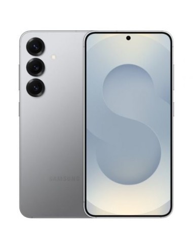 SMARTPHONE  6.2" SAMSUNG       S25 12GB 256GB...