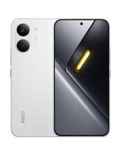 SMARTPHONE 6.83" XIAOMI POCO   X8 PRO MAX 12GB 512GB 5G...