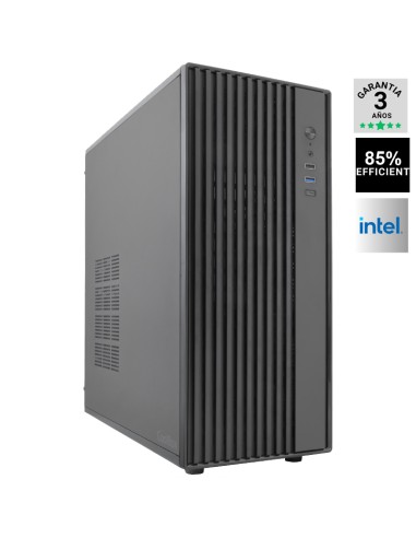 PCF  GDX MAT G14 I9-14900 16GB   1TB NVME...