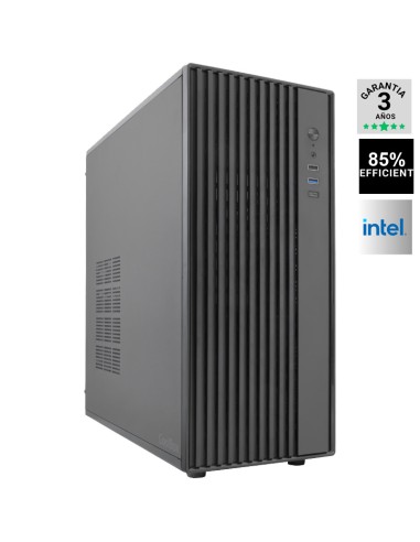 PCF  GDX MAT G14 I9-14900 32GB   1TB NVME...