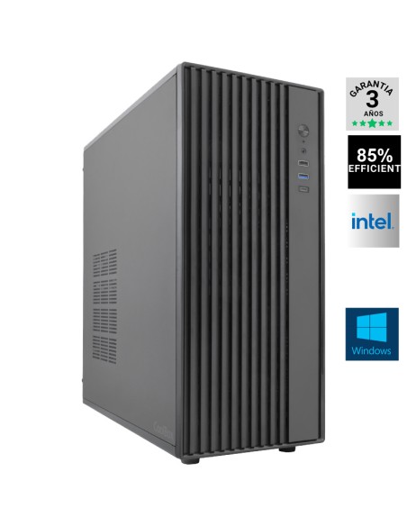 PCP  GDX MAT G14 I9-14900 16GB   1TB NVME W11PRO PN: GDX3584 EAN: 10000000003584  