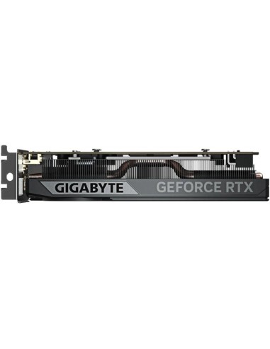 VGA RTX5060    8GB GDDR7       GIGABYTE GEFORCE...