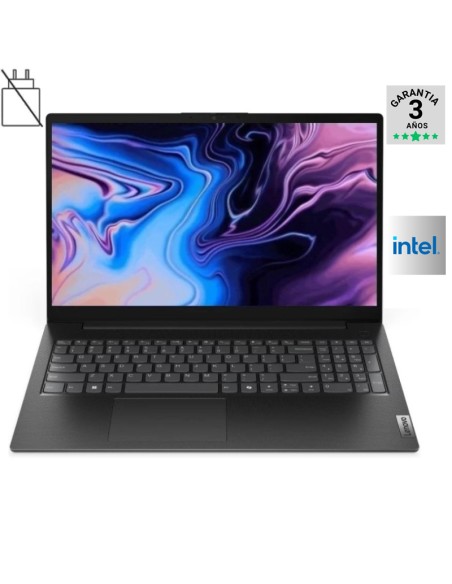 104101 NF  15.6" LENOVO  5-210 H 16GB 512GB NVME FREEDOS PN: 83GW00M1SP EAN: 199275946448    