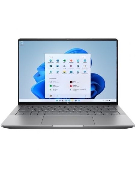 NP     14" HP RYZEN AI MAX     PRO 390 32GB   1TB W11PRO PN: CQ0D4ET EAN: 199764324719    