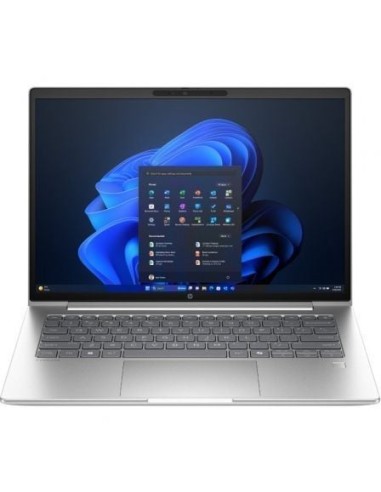 NP  14.0" HP            5-225U 16GB 512GB NVME...
