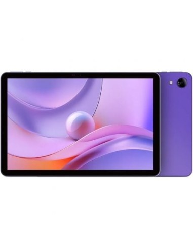 TABLET 10.1" SPC GRAVITY       6TH GEN 4GB 64GB...
