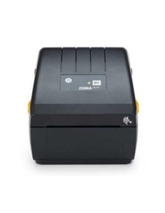 IMPRES. ZEBRA TICKET ZD230     WIFI NEGRO PN:...