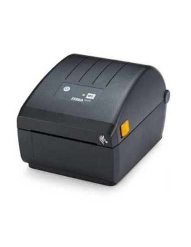 IMPRES. ZEBRA TICKET ZD230     WIFI NEGRO PN:...