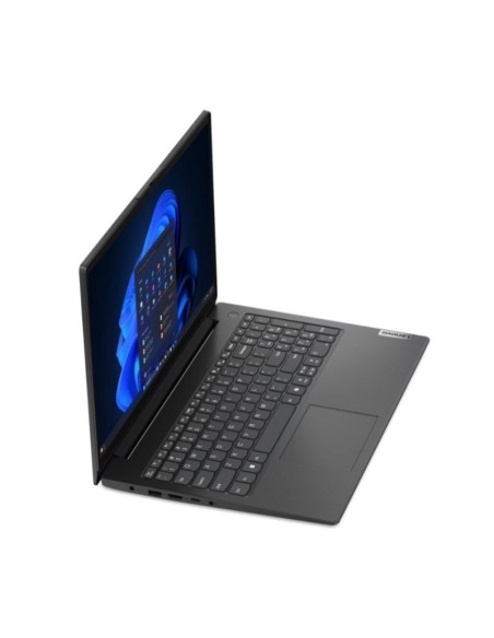 341901 NF  15.6" LENOVO R5     7520U 16GB 512NVME FREEDOS PN: 82YU019NSP CASH3 EAN: 199274665456    