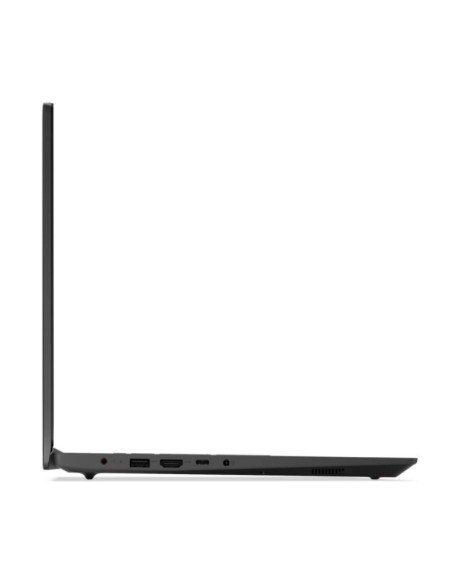341901 NF  15.6" LENOVO R5     7520U 16GB 512NVME FREEDOS PN: 82YU019NSP CASH3 EAN: 199274665456    