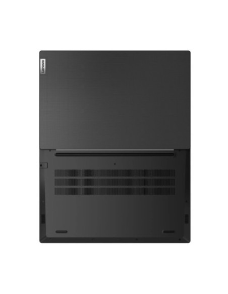 341901 NF  15.6" LENOVO R5     7520U 16GB 512NVME FREEDOS PN: 82YU019NSP CASH3 EAN: 199274665456    