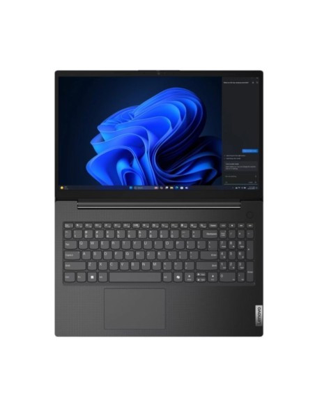 341901 NF  15.6" LENOVO R5     7520U 16GB 512NVME FREEDOS PN: 82YU019NSP CASH3 EAN: 199274665456    