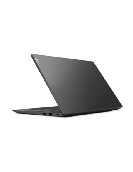 341901 NF  15.6" LENOVO R5     7520U 16GB 512NVME FREEDOS PN: 82YU019NSP CASH3 EAN: 199274665456    