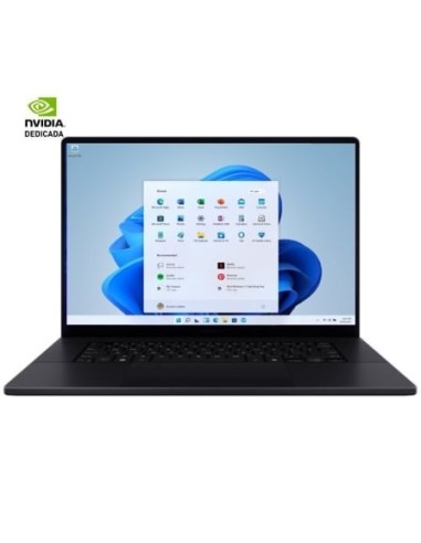 NP  13.3" HP           U5-225U 370 32GB   2TB...
