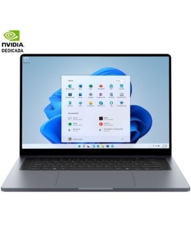 NPG 16.0" SAMSUNG      U7-356H 32GB   1TB NVME...