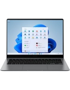 NP  14.0" SAMSUNG      U5-226V 16GB 512GB NVME W11PRO...