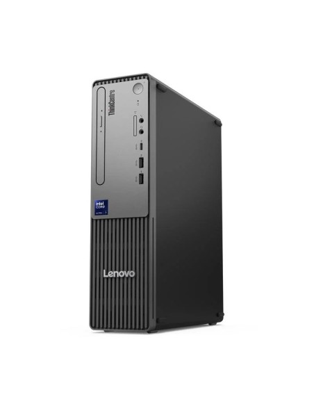 17141 PCP  LENOVO ULTRA 5 225  16GB 512GB NVME W11PRO PN: 13DM0024SP EAN: 199272232209    
