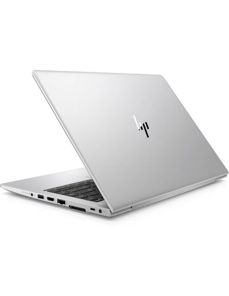 241001 NPR    14" HP           I5 8TH  8GB 256GB W11PRO PN: REA2410 EAN: 1000000002410   