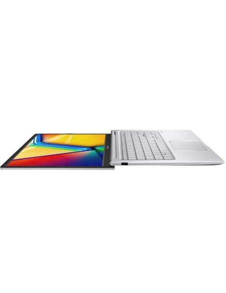 17071 NF  15.6" ASUS    5-120U 16GB 512GB NVME FREEDOS PN: 90NB13Y2-M03N00 EAN: 4711636718868   