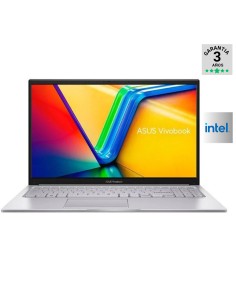 17071 NF  15.6" ASUS    5-120U 16GB 512GB NVME FREEDOS...