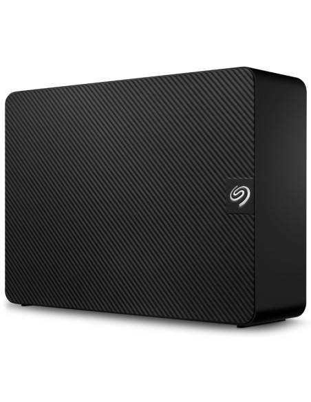 DISCO USB 3.0 3.5"   6TB SEAGA TE EXPANSION PN: 3EGAP2-570 EAN: 763649160640    