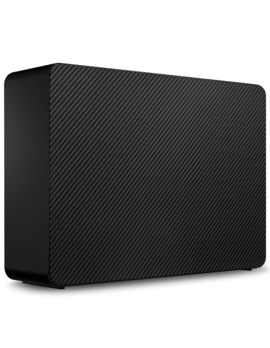 DISCO USB 3.0 3.5"   6TB SEAGA TE EXPANSION PN:...