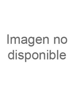 RW DVD EXTERNA ASUS SLIM SDRW- 08D2S-U NEGRA PN:...